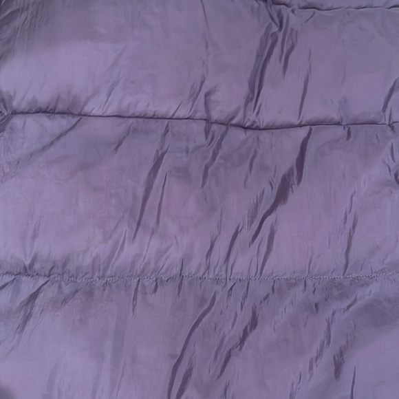 FP Movement In A Bubble Puffer Vest - Picture 9 of 13